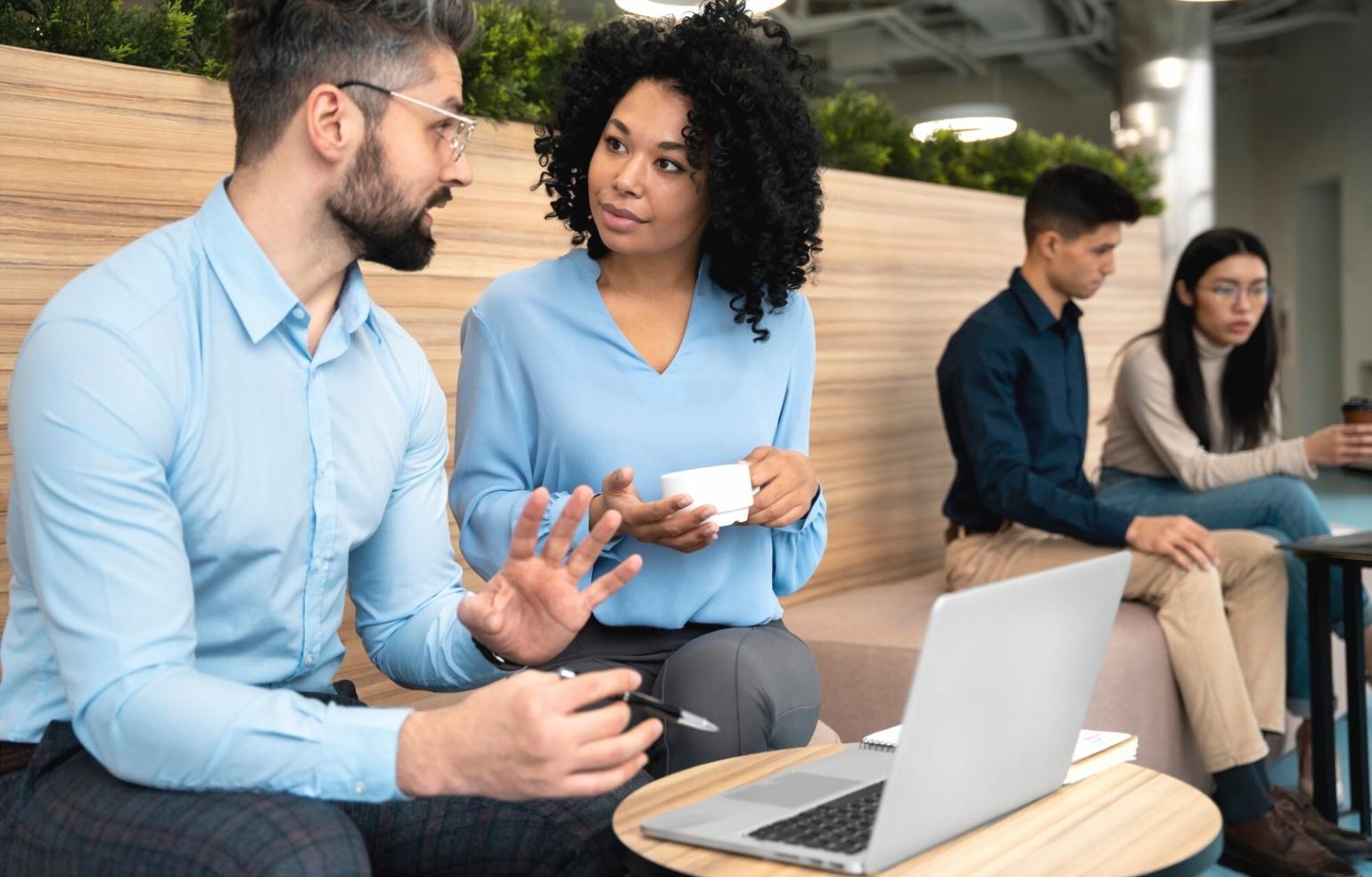 Outils de gestion budgétaire